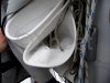 Used sailboat CARENA 38DS