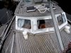Used sailboat CARENA 38DS