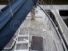 Used sailboat CARENA 38DS