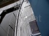 Used sailboat CARENA 38DS
