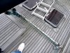 Used sailboat CARENA 38DS