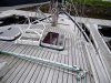 Used sailboat CARENA 38DS