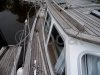 Used sailboat CARENA 38DS