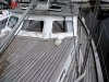 Used sailboat CARENA 38DS