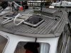 Used sailboat CARENA 38DS