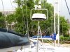 Used sailboat CARENA 38DS