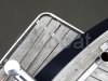 CARENA 38DS CARENA 38DS Plate forme arriére