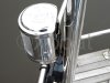 Used sailboat CARENA 38DS