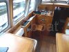 Used sailboat CARENA 38DS
