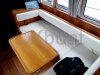 CARENA 38DS CARENA 38DS Table convertible