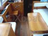 Used sailboat CARENA 38DS