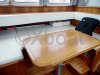 Used sailboat CARENA 38DS