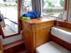 Used sailboat CARENA 38DS