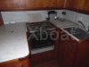 CARENA 38DS CARENA 38DS Cuisine