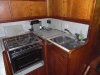 CARENA 38DS CARENA 38DS Gaziniére