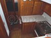Used sailboat CARENA 38DS