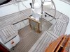 Used sailboat CARENA 38DS
