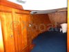 Used sailboat CARENA 38DS