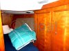 Used sailboat CARENA 38DS