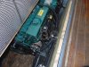 CARENA 38DS CARENA 38DS Moteur VOLVO DE 2022 (Mis en service 2024)
