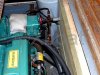 Used sailboat CARENA 38DS