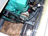 Used sailboat CARENA 38DS