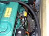 Used sailboat CARENA 38DS