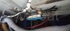CARENA 38DS CARENA 38DS Verin pilote automatique