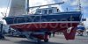 Used sailboat CARENA 38DS