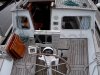 Used sailboat CARENA 38DS