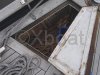 CARENA 38DS CARENA 38DS Baille a mouillage