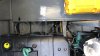 SESSA S32 SESSA MARINE S32