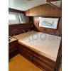 Used Motorboat Hatteras 51