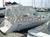 Technical sheet RIVIERA 24