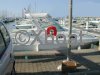 Technical sheet RIVIERA 24