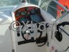 Technical sheet RIVIERA 24