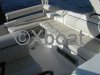Technical sheet RIVIERA 24