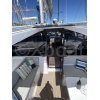 Used sailboat LEOPARD 50