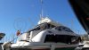 Used Motorboat Astondoa 43 Open Hard Top