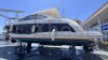 Used Motorboat Astondoa 43 Open Hard Top