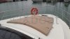 Used Motorboat Astondoa 43 Open Hard Top