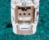 Used yacht Mangusta 72
