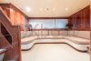 Used yacht Mangusta 72