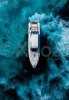 Used yacht Mangusta 72