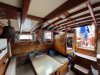 Used sailboat CHASSIRON CF