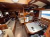 Used sailboat CHASSIRON CF