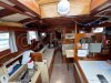 Used sailboat CHASSIRON CF