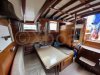 Used sailboat CHASSIRON CF