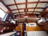 Used sailboat CHASSIRON CF