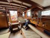 Used sailboat CHASSIRON CF
